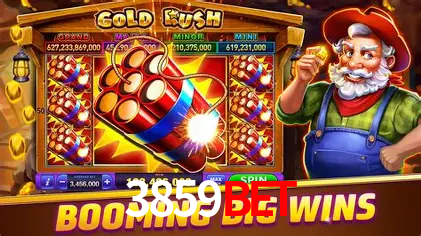 Desvendando o Mundo dos Jogos Virtuais na 3859bet