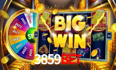 Desvendando o Mundo dos Jogos Virtuais na 3859bet