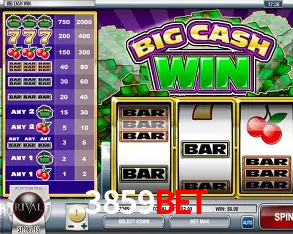 Descubra a Essência do 3859bet: Nossa História e Compromissos