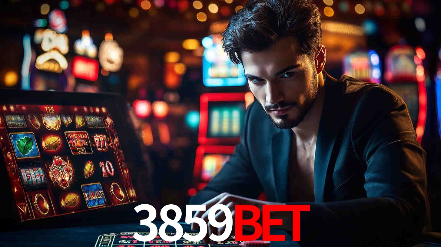 3859bet login