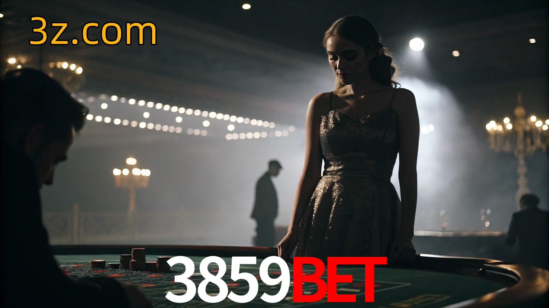 jogo 3859bet