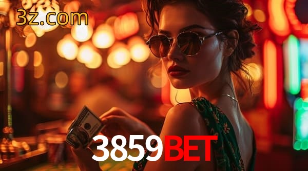 jogos 3859bet