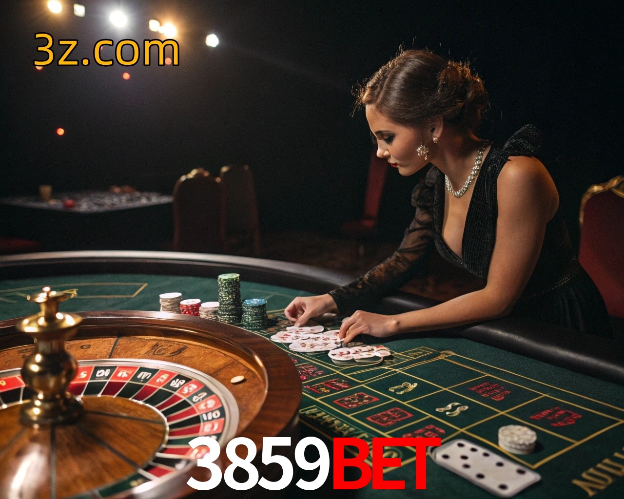 bonus 3859bet