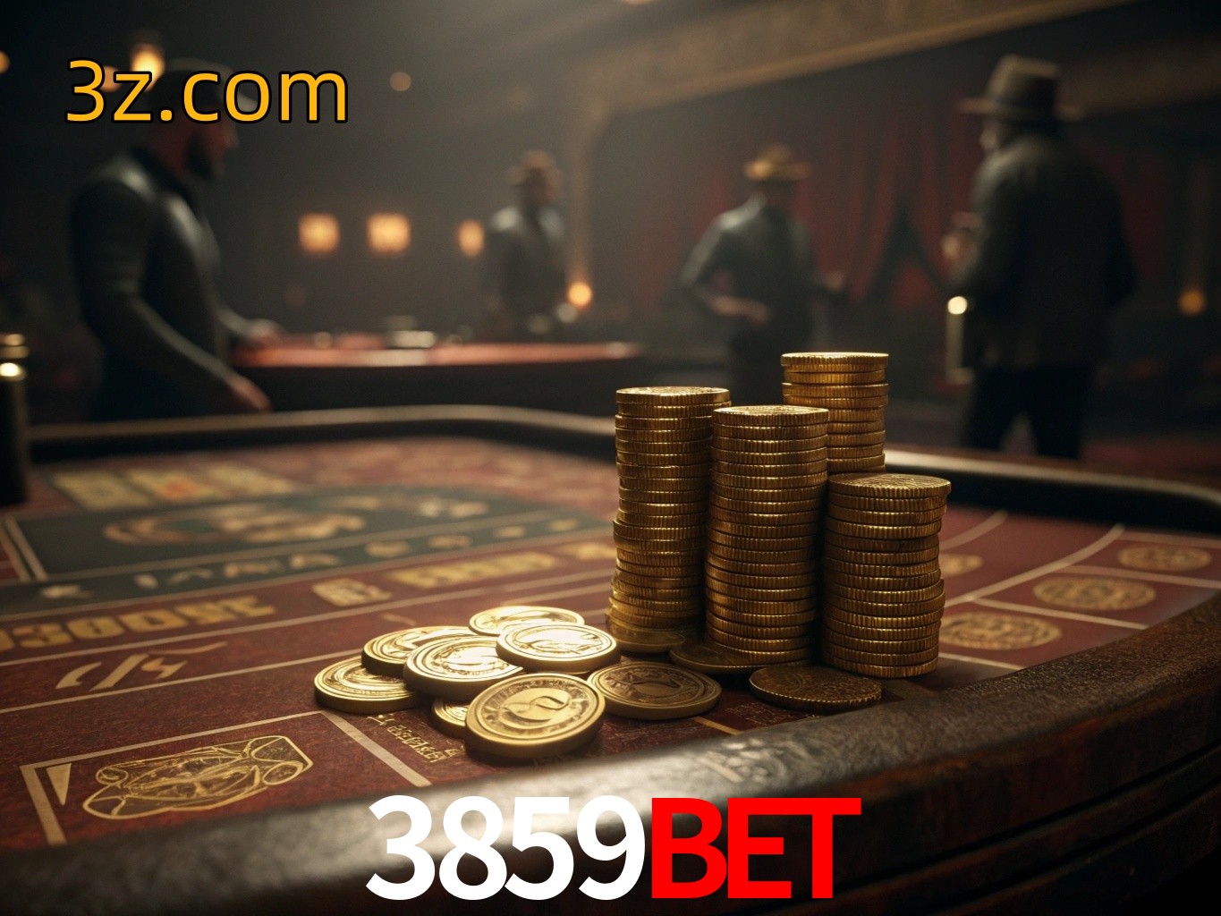  3859bet app