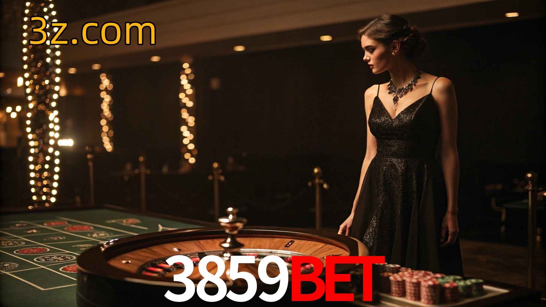  3859bet app