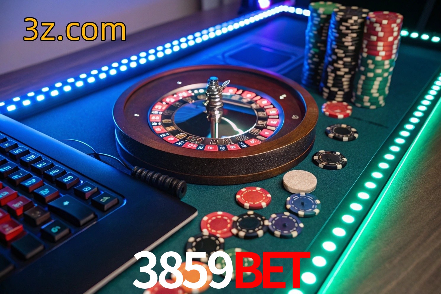  3859bet login