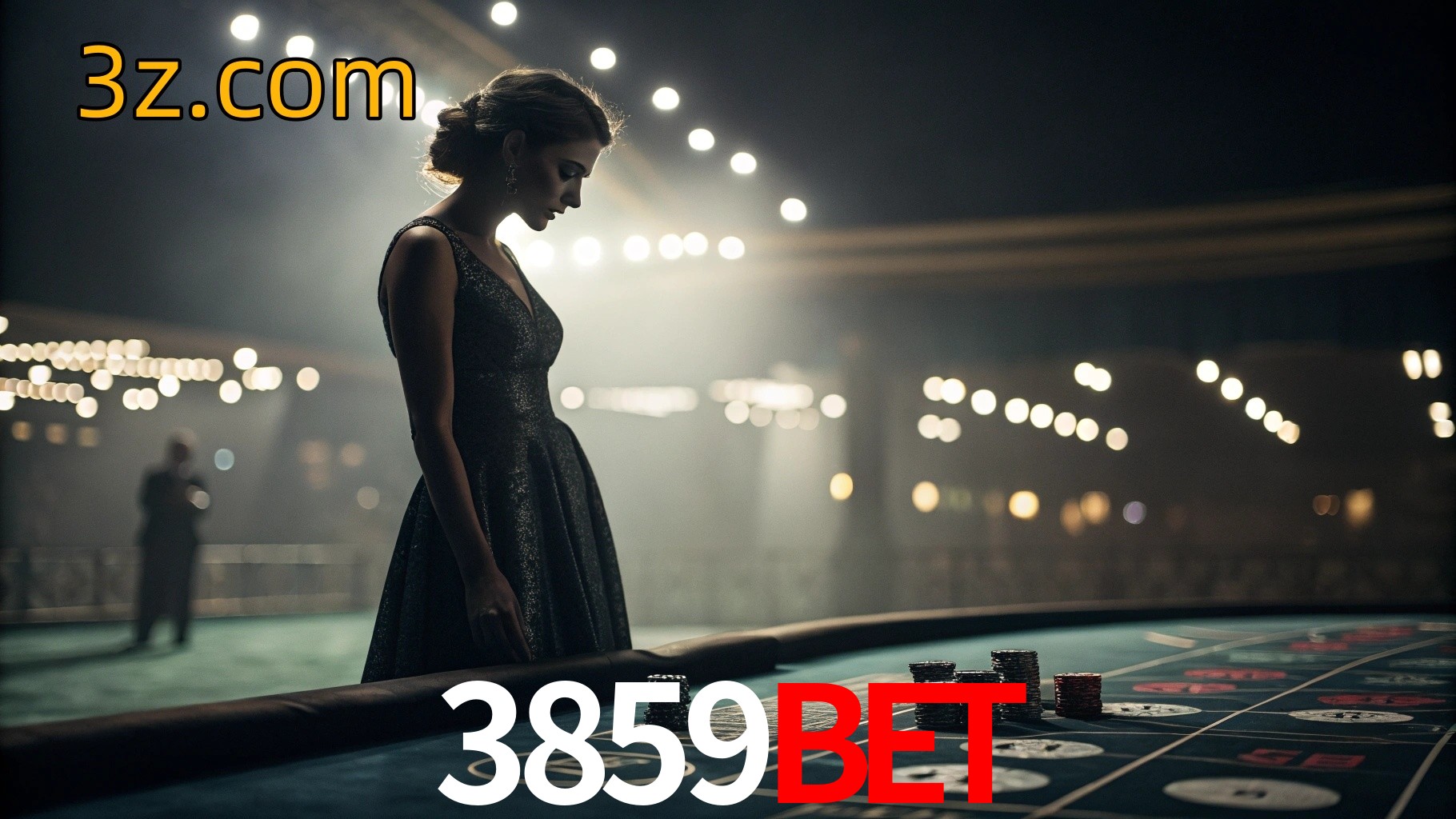 games 3859bet