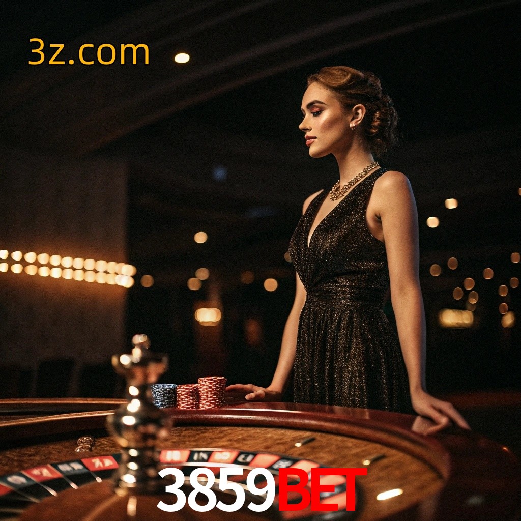 com 3859bet