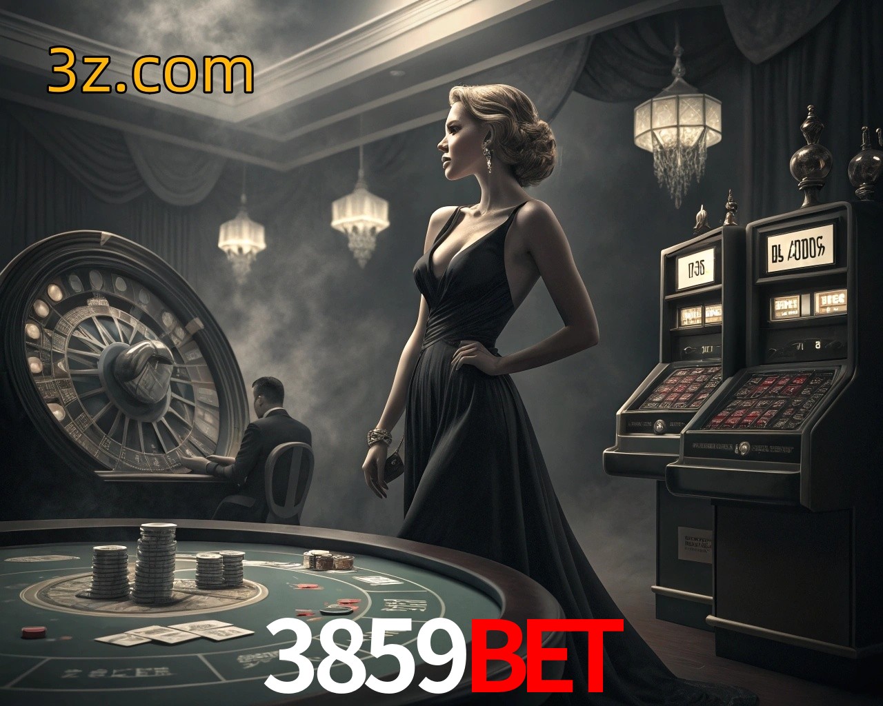 bonus 3859bet