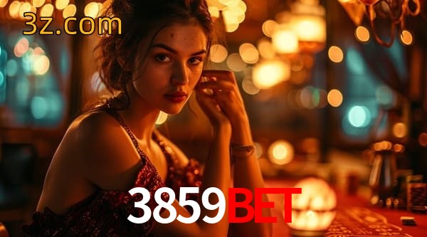  3859bet app