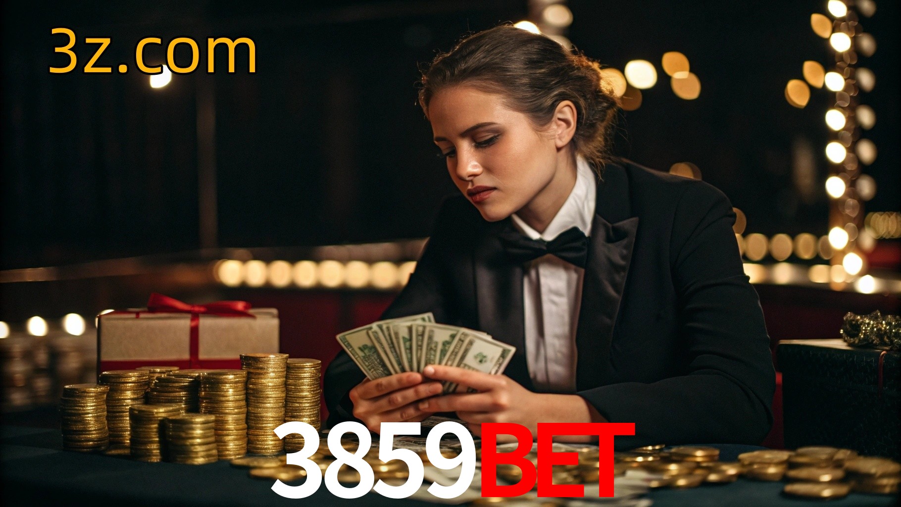 bet 3859bet