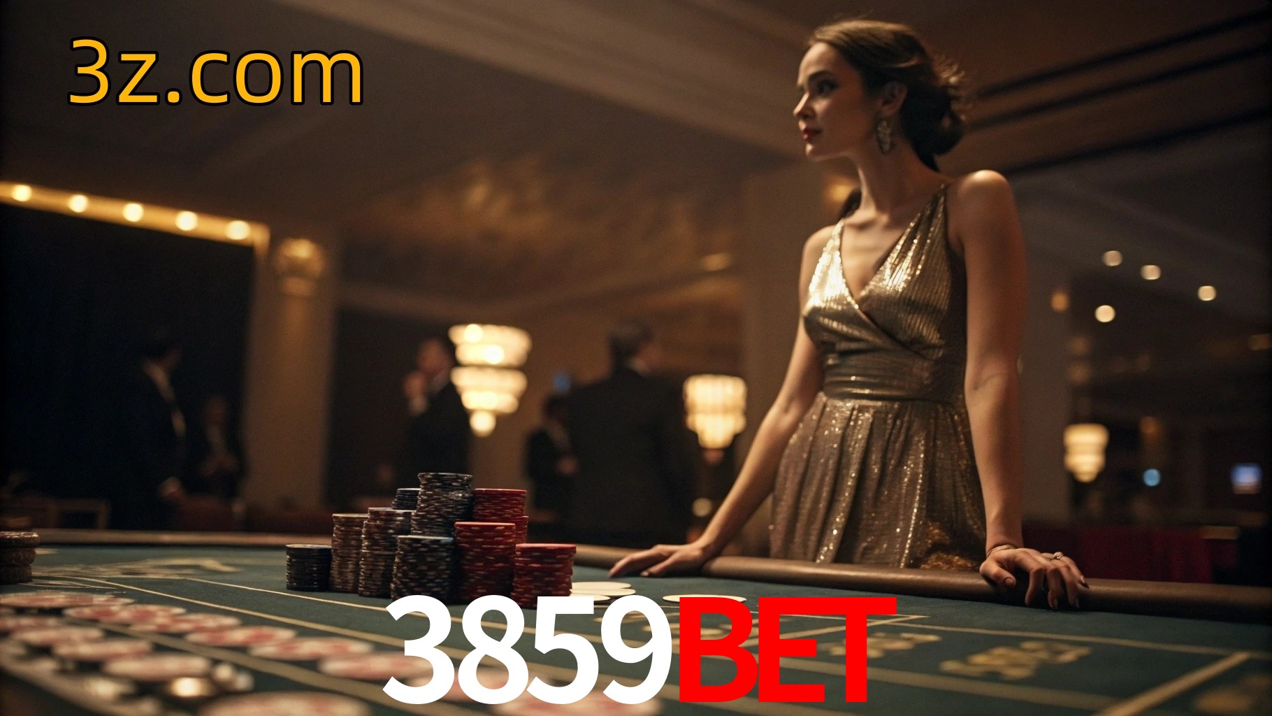  3859bet