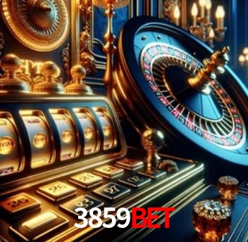 Programa VIP 3859bet