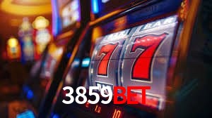 Diretório de Jogos 3859bet