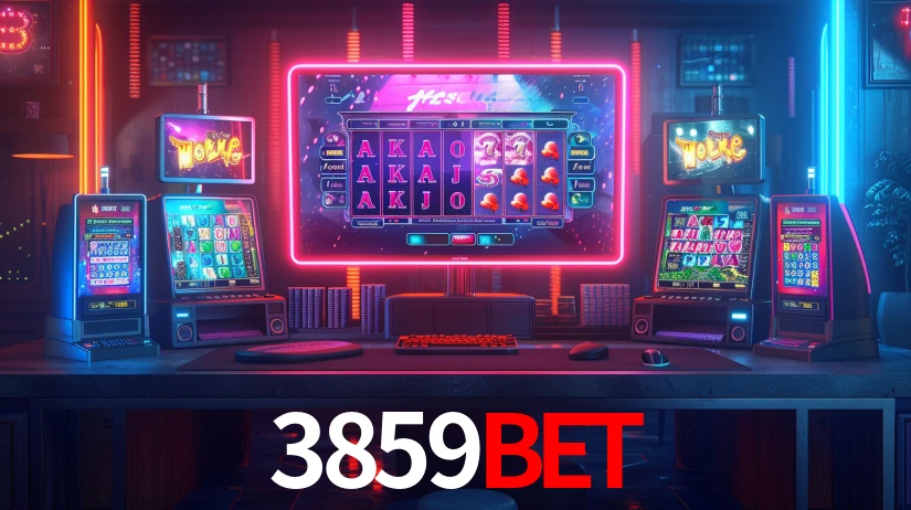 Explore as vantagens do 3859bet: serviço profissional e confiabilidade