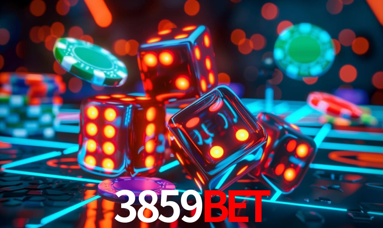 Descubra o Programa VIP da 3859bet: Vantagens Exclusivas para Jogadores