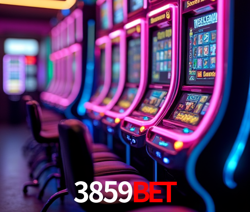 Promoção Relâmpago 3859bet