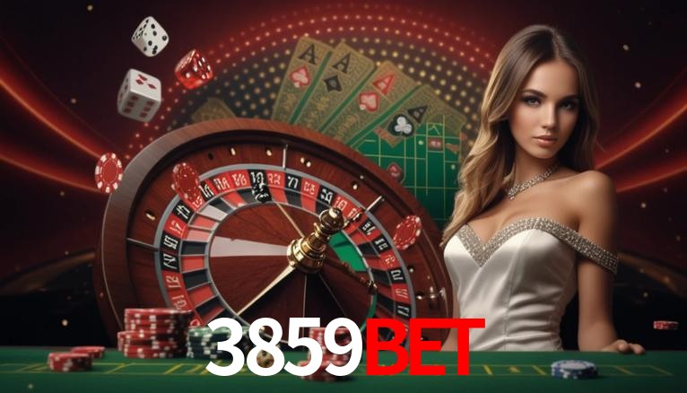 Secure Login 3859bet