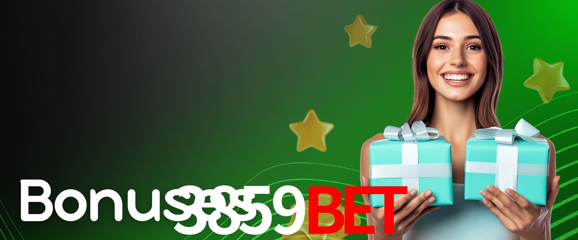 Seasonal Promotions 3859bet