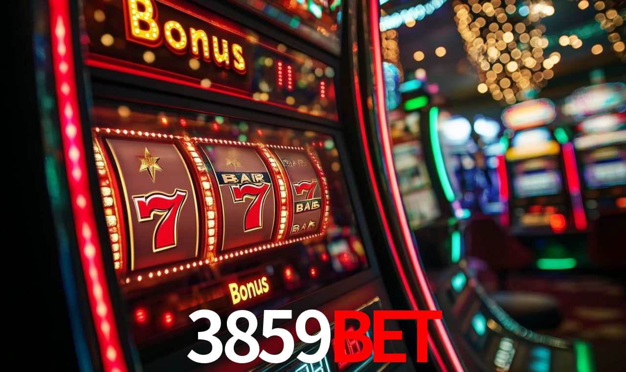 3859bet
