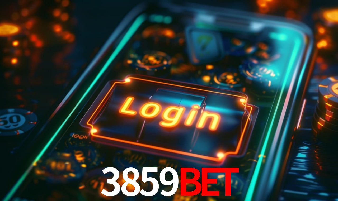 Sports Statistics 3859bet