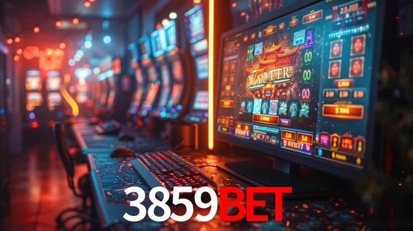 3859bet login