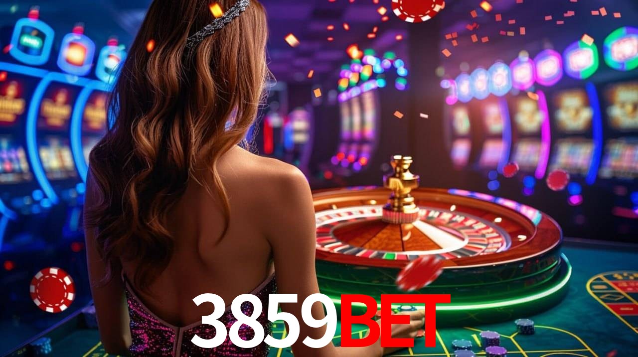 3859bet