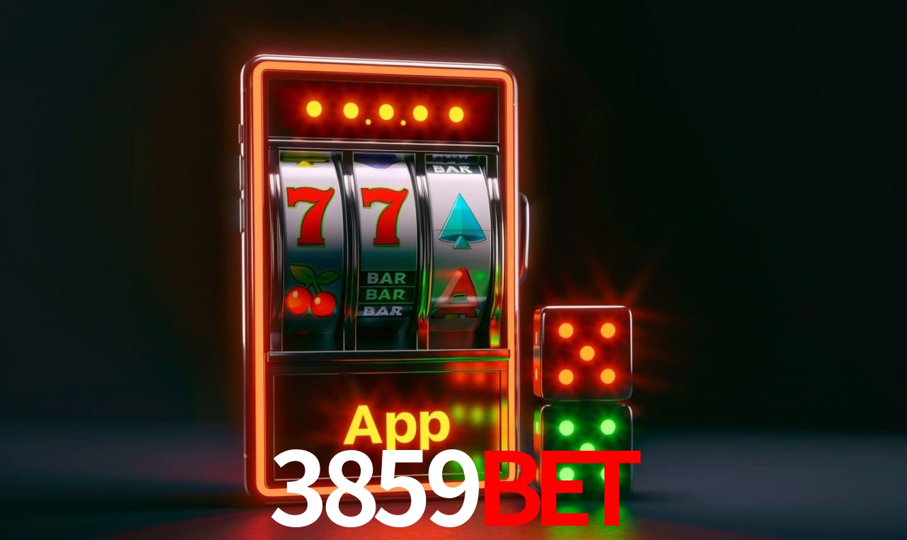 Apostas de Basquete 3859bet