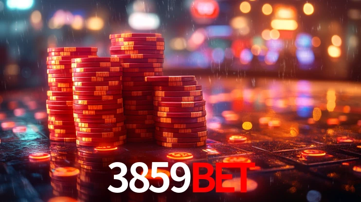 3859bet,3859bet.com