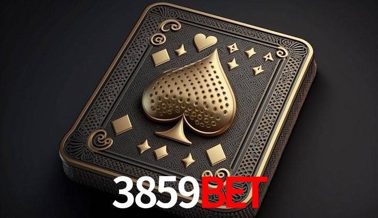 Estratégias Crash Games 3859bet