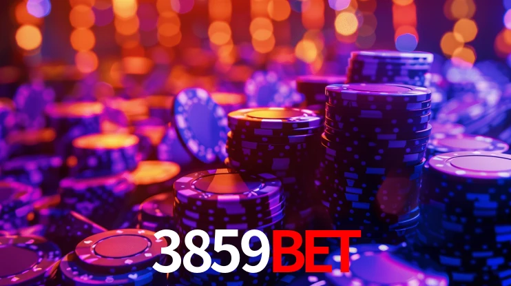 3859bet
