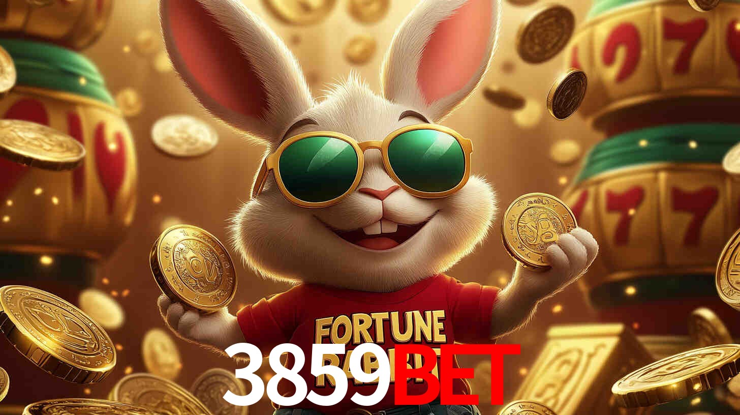 3859bet.com