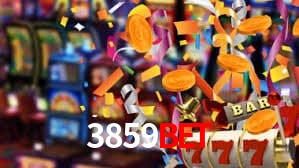 3859bet,3859bet.com