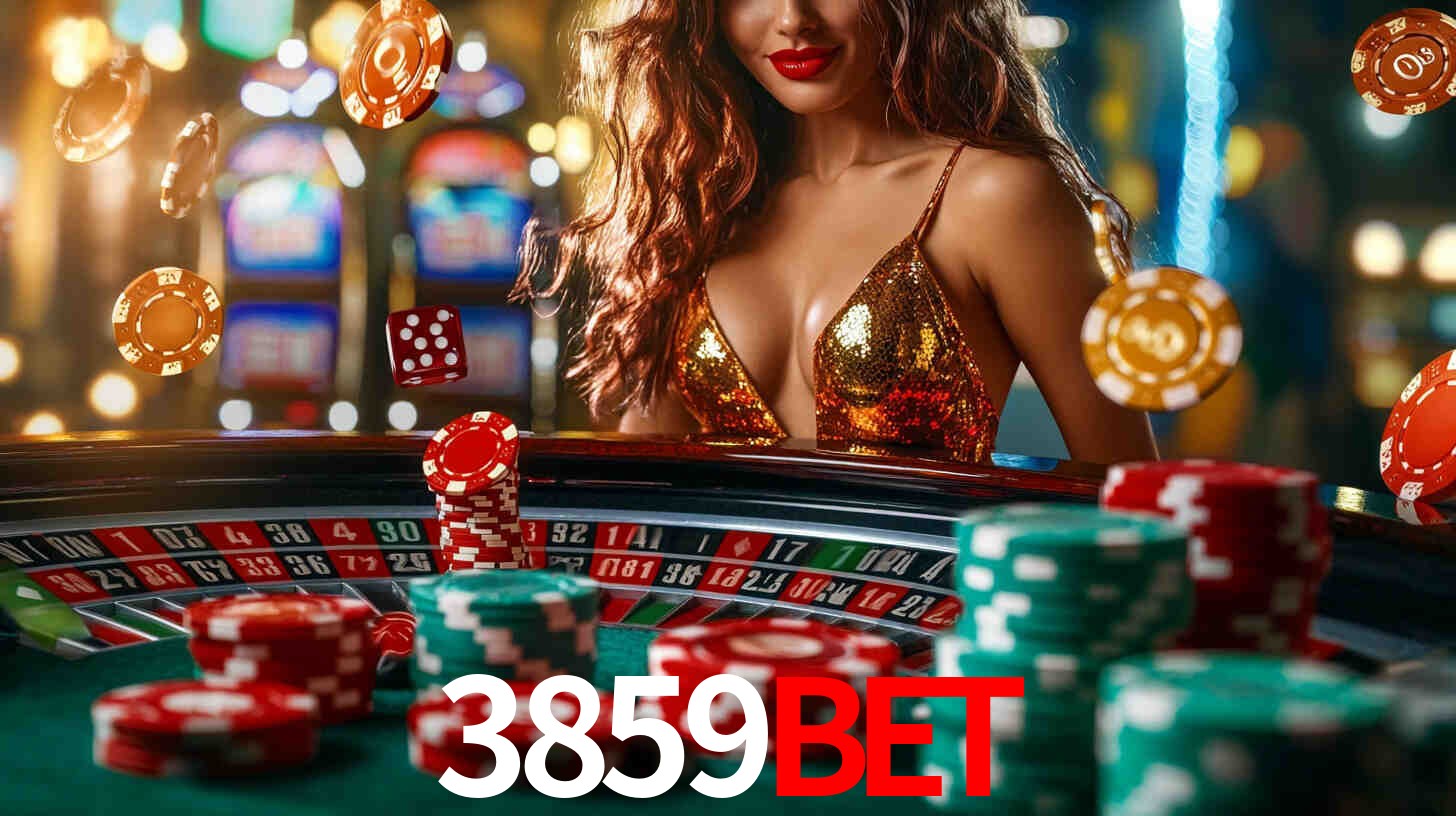 Programa VIP 3859bet