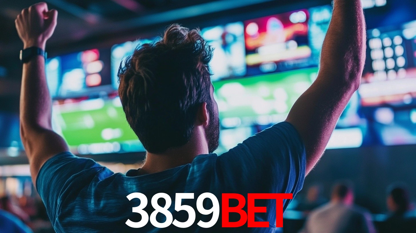 3859bet.com