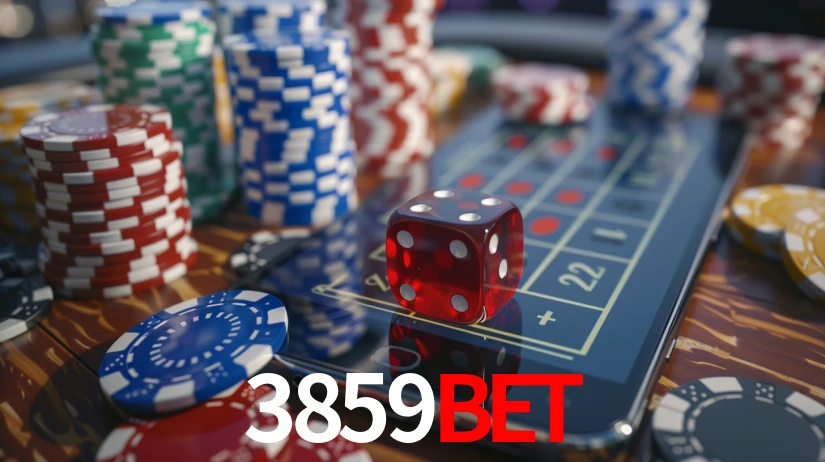 3859bet.com