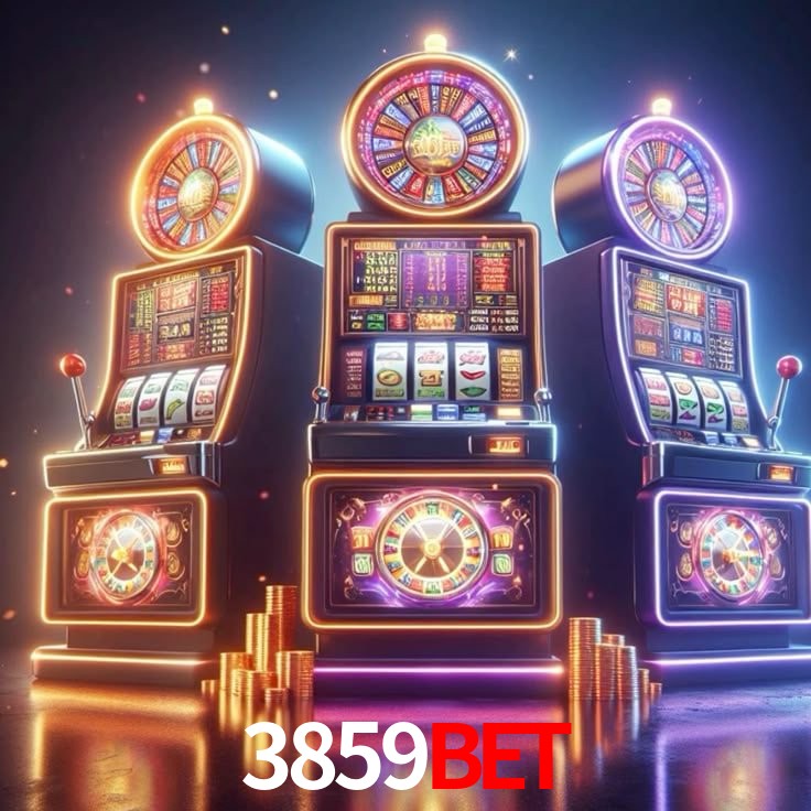 3859bet,3859bet.com