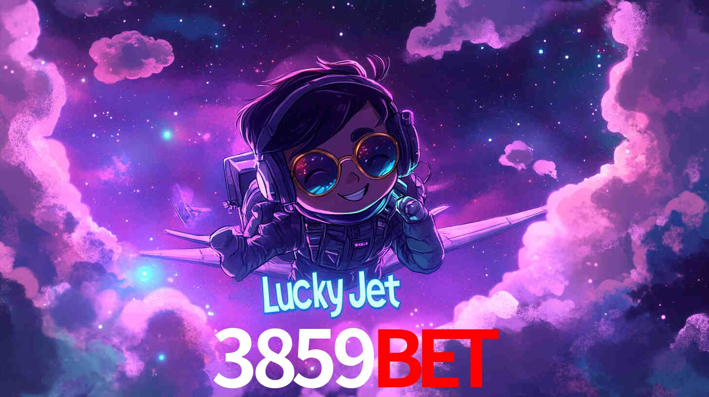 Descubra a Magia dos Jogos de Arcade no 3859bet