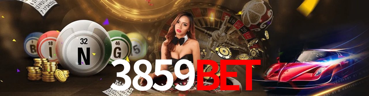 Especiais de Fim de Semana 3859bet
