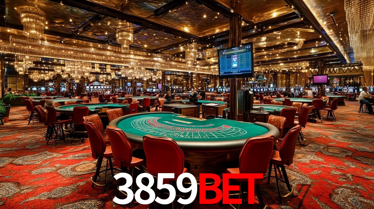 3859bet,3859bet.com
