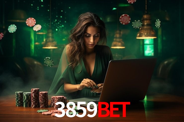 3859bet