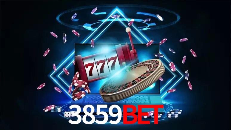 Avaliações dos Jogadores 3859bet