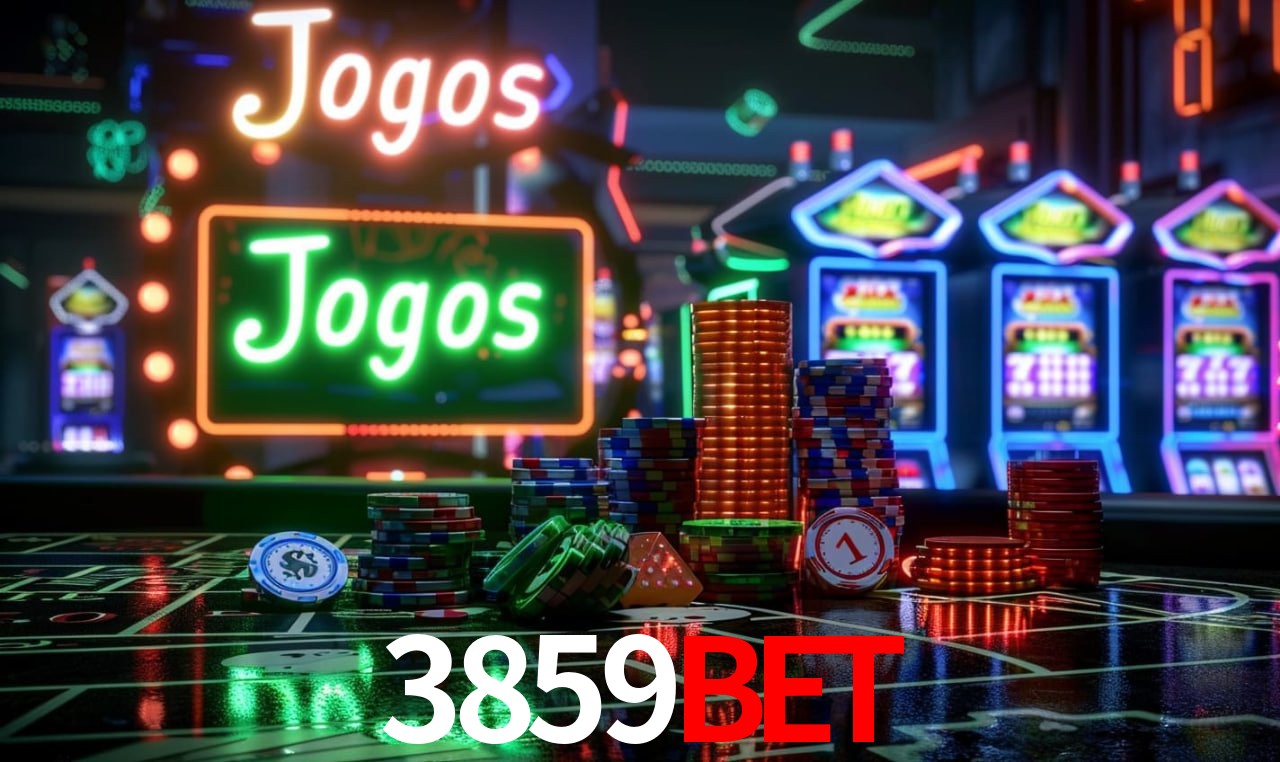 3859bet login