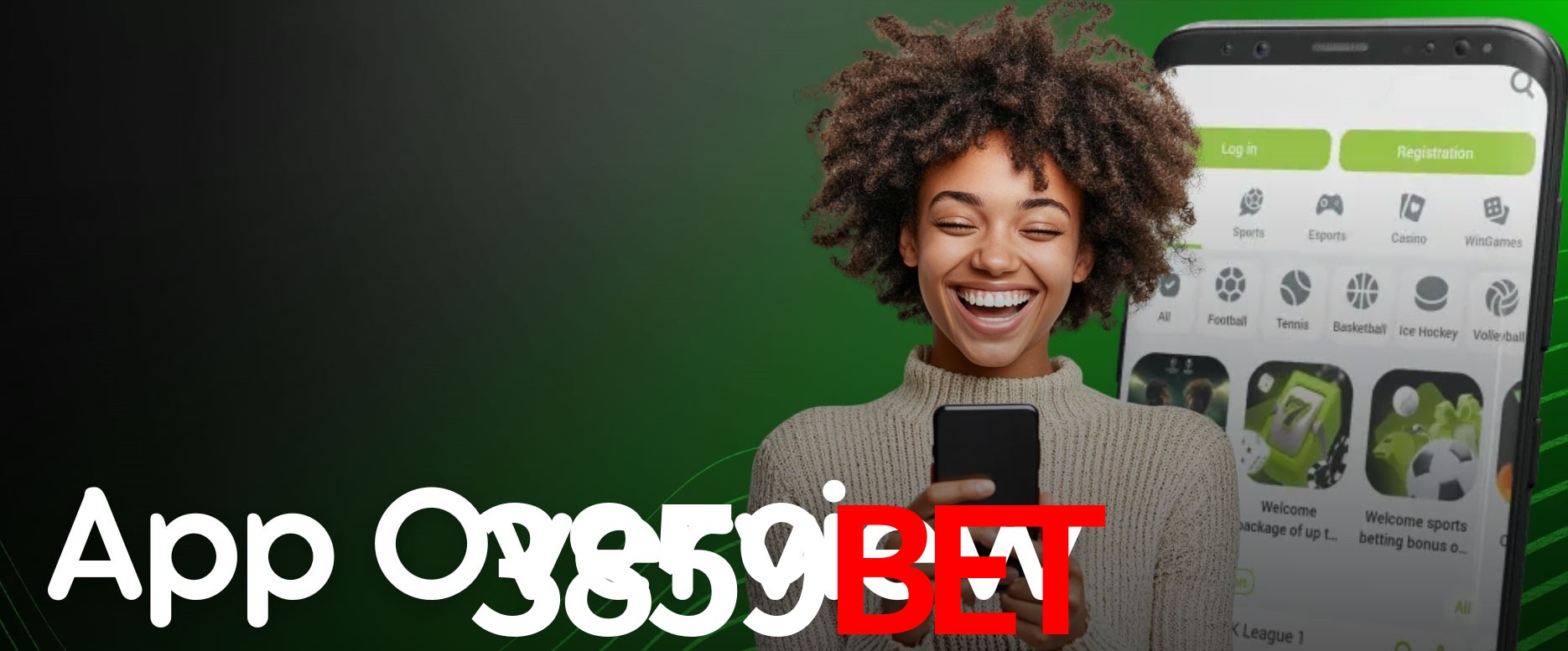 Flash Promotion 3859bet