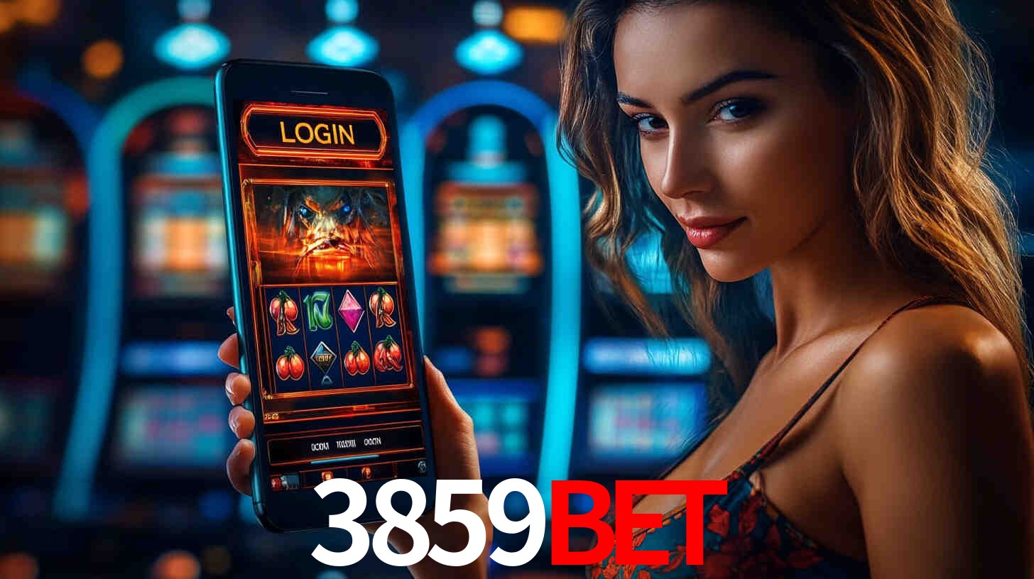 3859bet.com