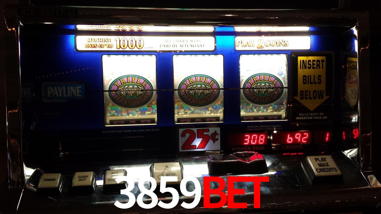 Basketball Betting 3859bet