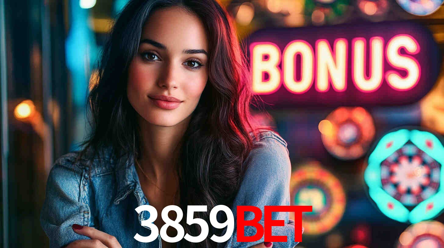3859bet