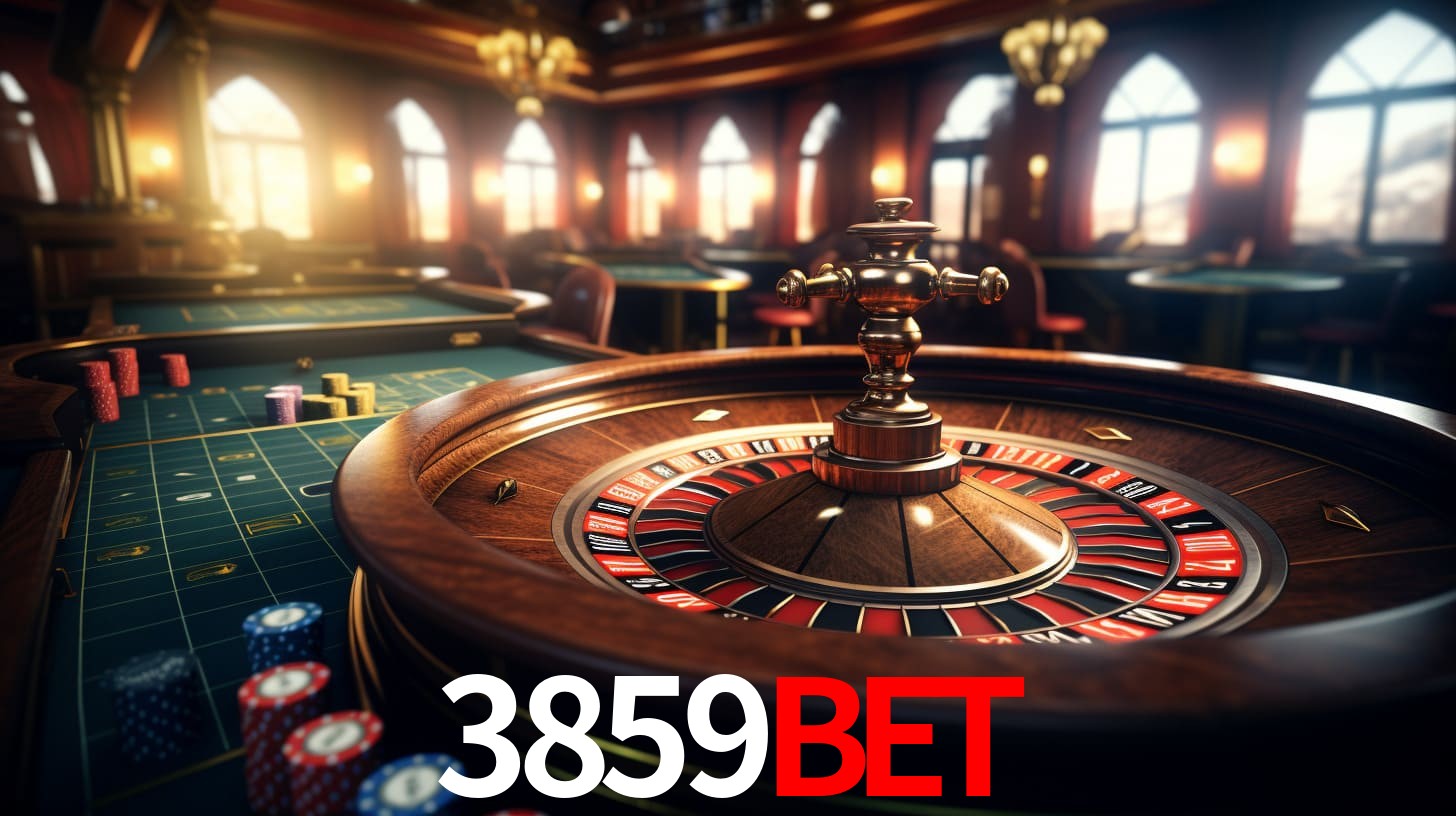 Spaceman Game 3859bet