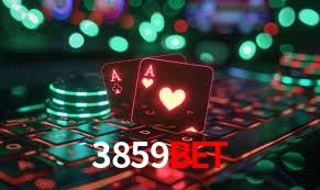 Jogo Spaceman 3859bet