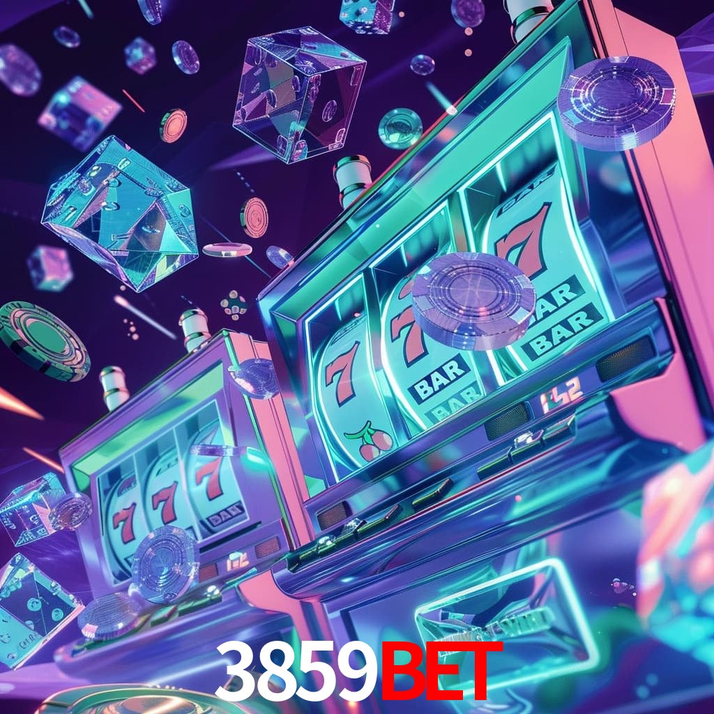 Explorando a Categoria de Eventos em Apostas na 3859bet